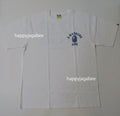 A BATHING APE ABC CAMO COLLEGE ATS TEE