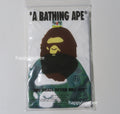 A BATHING APE BAPE STORE SHIBUYA GO! APE TEE JAPAN Limited