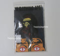 A BATHING APE COLORS TIGER TEE