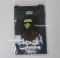 A BATHING APE BAPE.COM BABY MILO TEE ONLINE EXCLUSIVE BAPEC SPECIAL PREORDER