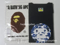 A BATHING APE BAPE.COM BABY MILO TEE ONLINE EXCLUSIVE BAPEC SPECIAL PREORDER