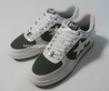 A BATHING APE BAPE SK8 STA #6