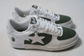 A BATHING APE BAPE SK8 STA #6