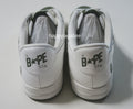 A BATHING APE BAPE SK8 STA #6