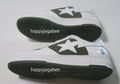A BATHING APE BAPE SK8 STA #6