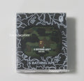 A BATHING APE 1ST CAMO AIRPODS PRO CASE
