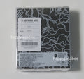 A BATHING APE 1ST CAMO AIRPODS PRO CASE