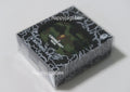 A BATHING APE 1ST CAMO AIRPODS PRO CASE