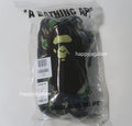 A BATHING APE BAPE x HELINOX ABC CAMO CHAIR ONE MINI