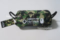 A BATHING APE BAPE x HELINOX ABC CAMO CHAIR ONE MINI