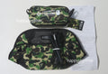 A BATHING APE BAPE x HELINOX ABC CAMO CHAIR ONE MINI