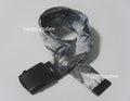 A BATHING APE TREE EDGE CAMO GI BELT