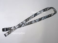 A BATHING APE TREE EDGE CAMO GI BELT