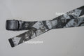 A BATHING APE TREE EDGE CAMO GI BELT