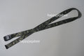 A BATHING APE TREE EDGE CAMO GI BELT