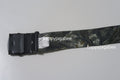 A BATHING APE TREE EDGE CAMO GI BELT