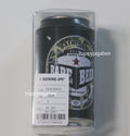 A BATHING APE BAPE BEER CAN CASE