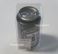 A BATHING APE BAPE BEER CAN CASE