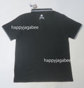 New Era x mastermind JAPAN SS25 Skull Logo Short Sleeve Polo