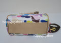 *PRE-ORDER* A BATHING APE Ladies' Multi CAMO MINI SHOULDER BAG