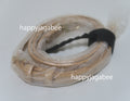 *PRE-ORDER* A BATHING APE Ladies' Multi CAMO MINI SHOULDER BAG