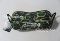 A BATHING APE BAPE x HELINOX ABC CAMO CHAIR ONE