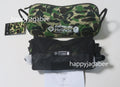 A BATHING APE BAPE x HELINOX ABC CAMO CHAIR ONE