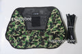 A BATHING APE BAPE x HELINOX ABC CAMO CHAIR ONE