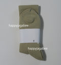 A BATHING APE ONE POINT SOCKS