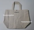 A BATHING APE BIG APE HEAD TOTE BAG