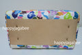 *PRE-ORDER* A BATHING APE Ladies' MULTI CAMO BOSTON BAG