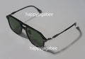 A BATHING APE SHARK SUNGLASSES #6
