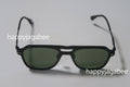 A BATHING APE SHARK SUNGLASSES #6