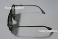 A BATHING APE SHARK SUNGLASSES #6
