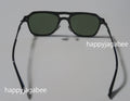 A BATHING APE SHARK SUNGLASSES #6