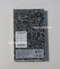 A BATHING APE NEON CAMO IPHONE 15 PRO CLEAR CASE