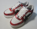 A BATHING APE BAPE STA OS #1