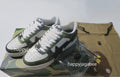 A BATHING APE BAPE STA OS #1