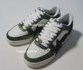 A BATHING APE BAPE STA OS #1