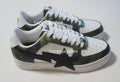 A BATHING APE BAPE STA OS #1