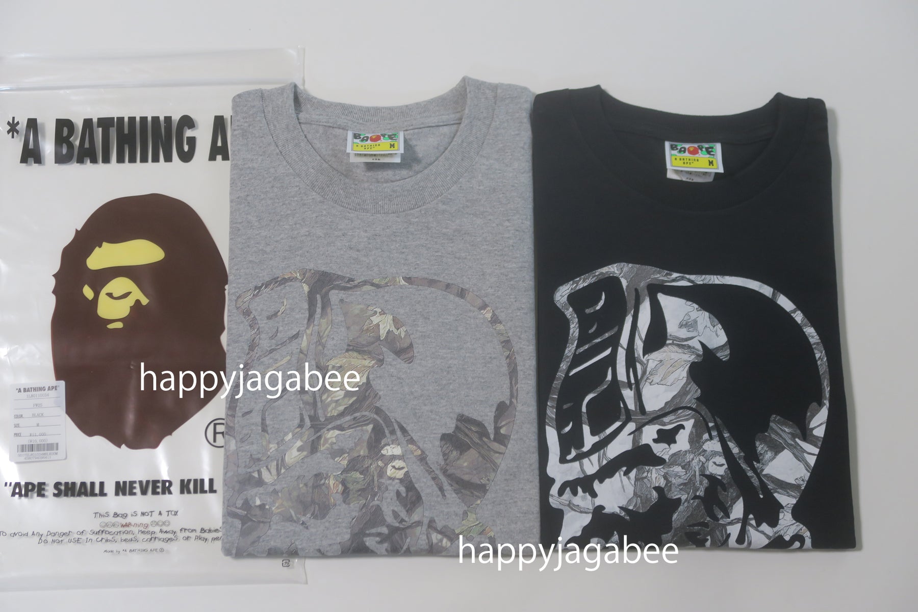 A BATHING APE TREE EDGE CAMO GENERAL TEE – happyjagabee store A BATHING APE TREE EDGE CAMO GENERAL TEE – happyjagabee store