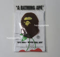 A BATHING APE Ladies' BAPE CHERRY TEE