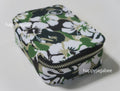A BATHING APE ABC RESORT CAMO AMENITY POUCH