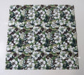 A BATHING APE ABC RESORT CAMO BANDANA
