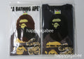 A BATHING APE JAPAN TIGER OSAKA APE HEAD TEE ( OSAKA Limited )