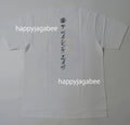 A BATHING APE JAPAN TIGER OSAKA APE HEAD TEE ( OSAKA Limited )