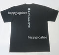 A BATHING APE JAPAN TIGER OSAKA APE HEAD TEE ( OSAKA Limited )