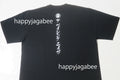 A BATHING APE JAPAN TIGER OSAKA APE HEAD TEE ( OSAKA Limited )
