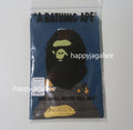 A BATHING APE MILO ON BIG APE TEE