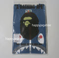 A BATHING APE SHARK TEE